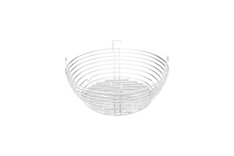 Kamado Joe | Houtskool Mand Classic Joe 503642-31